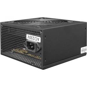 SBOX napajanje ATX-400W PSU-400