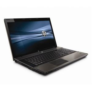 Prijenosno računalo HP ProBook 4720s, WD904EA