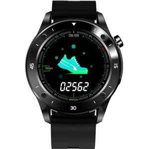 Sportski sat MEANIT Smart watch M9 Lite, pametne obavijesti