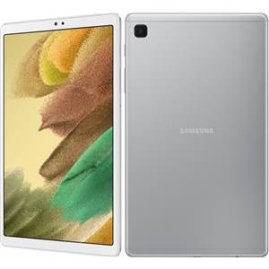Samsung Galaxy Tab A7 Lite/3GB/32GB/WiFi/8.7