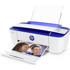 HP DeskJet 3760 All-in-One Prntr, T8X19B