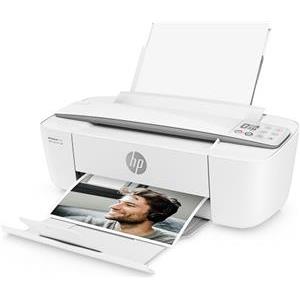 HP DeskJet 3750 Print/Scan/Copy A4 pisač, 1200dpi, 8/5 str/min. c/b, USB/WiFi, T8X12B