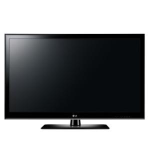 Televizor LG 42LE5300 , LED