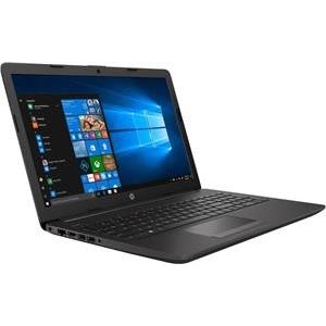 Notebook HP 250 G7, 15,6