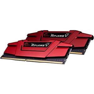 G.Skill Ripjaws V 32GB DDR4 32GVRB 3600 C19 (2x16GB) K2