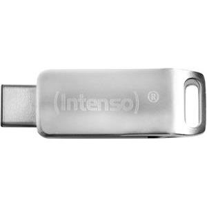 Intenso 16GB cMobile Line USB 3.0 / USB C memory stick