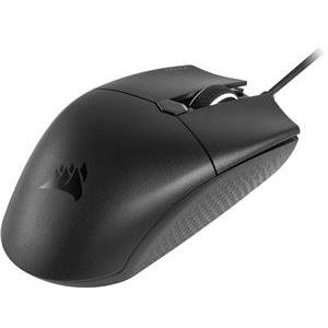 Corsair Katar Pro XT RGB, schwarz