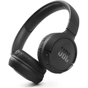 Slušalice JBL Tune510BT, bežične, crne