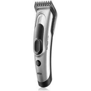 Braun HairClipper HC5090 