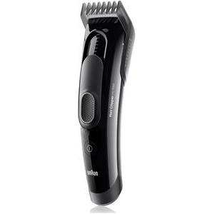 Braun HairClipper HC5050 