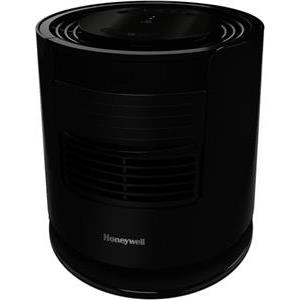 Honeywell HTF400E4 DreamWeaver sleep fan, auto-stop timer (1,2,4,8 hours) 