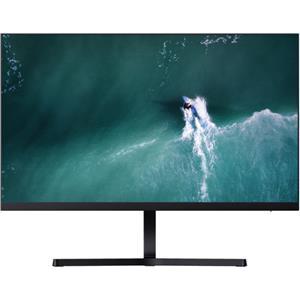 Monitor 23.8