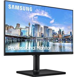 Monitor 24