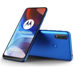 Smartphone MOTOROLA E7 Power XT2097-6 PL, 6.51