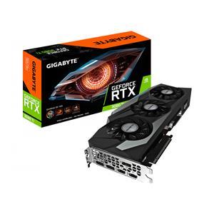Grafička kartica Gigabyte RTX 3080 Ti GAMING OC