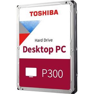 2TB Toshiba P300 HDWD220UZSVA 5400RPM 128MB