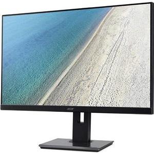 Acer B248Y bemiqprcuzx - B8 Series - LED monitor - Full HD (1080p) - 23.8