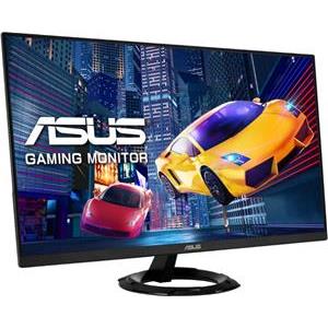 ASUS VZ279HEG1R Gaming Monitor – 27 inch Full HD (1920 x 1080), IPS, 75Hz, 1ms MPRT, Extreme Low Motion Blur™, FreeSync™, Ultra-slim