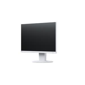 EIZO FlexScan EV2460-WT 