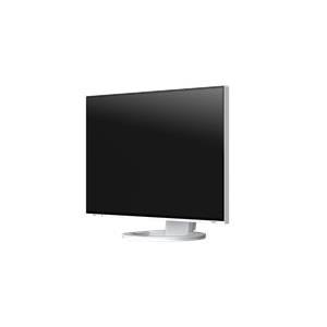 EIZO FlexScan EV2495-WT