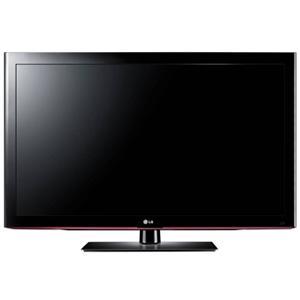 Televizor LG 32LD750 , LCD