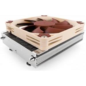 Noctua NF-A9x14 PWM