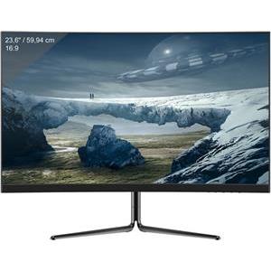 Monitor 34