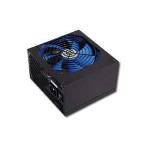 Napajanje 400W Silverstone Strider Essential ST40F-ES AC 90-264V, 47/63Hz, DC 3.3/5/Â±12V