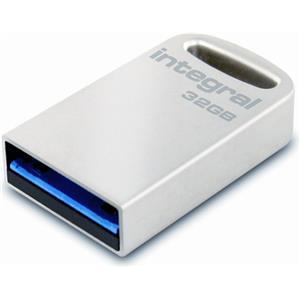 INTEGRAL FUSION 32GB USB3.0 memory stick