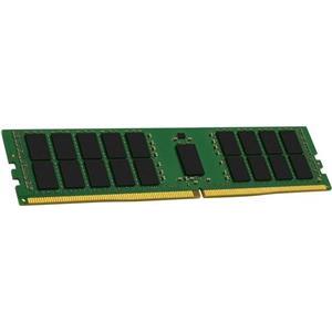 Memorija Kingston 8GB DDR4 KSM32RS8/8HDR 3200 ECC Reg CL22 1Rx8 Hynix D Rambus