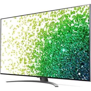 LG UHD TV 55NANO863PA