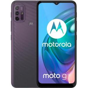 Smartphone MOTOROLA G10 XT2127-2 PL, 6.5