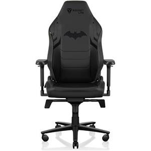 Stolica SecretLab Titan Evo, Regular, NEO Hybrid Leatherette, Dark Knight