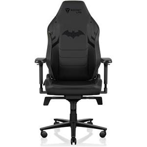 Stolica SecretLab Titan Evo 2022 series, Regular, NEO Hybrid Leatherette, Dark Knight