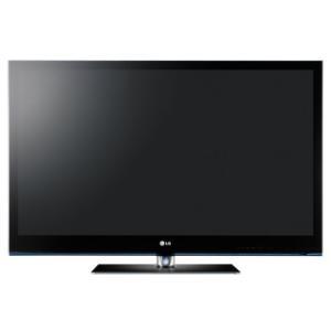 Televizor LG 50PK760, FullHD, USB (mkv), DLNA, THX , PLAZMA