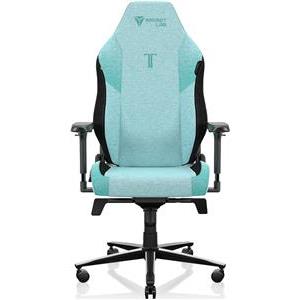 Stolica SecretLab Titan Evo 2022 series, XL, SoftWeave Plus Fabric, Mint Green