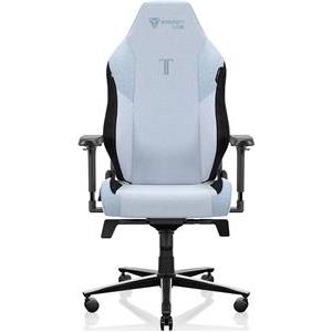 Stolica SecretLab Titan Evo, XL, SoftWeave Plus Fabric, Frost Blue