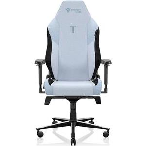 Stolica SecretLab Titan Evo 2022 series, XL, SoftWeave Plus Fabric, Frost Blue