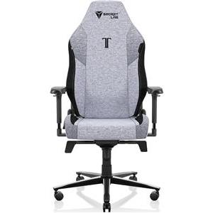 Stolica SecretLab Titan Evo, XL, SoftWeave Plus Fabric, Cookies & Cream