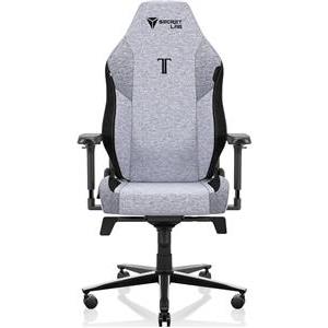 Stolica SecretLab Titan Evo 2022 series, XL, SoftWeave Plus Fabric, Cookies & Cream