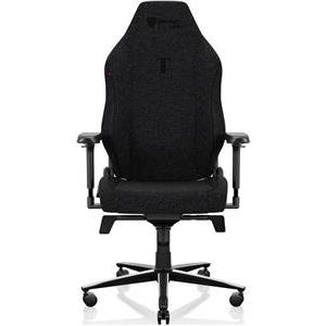 Stolica SecretLab Titan Evo, XL, SoftWeave Plus Fabric, Black3