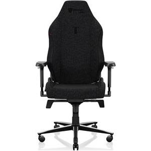 Stolica SecretLab Titan Evo 2022 series, XL, SoftWeave Plus Fabric, Black3