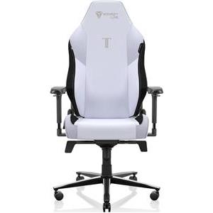 Stolica SecretLab Titan Evo, XL, SoftWeave Plus Fabric, Arctic White