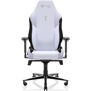 Stolica SecretLab Titan Evo 2022 series, XL, SoftWeave Plus Fabric, Arctic White