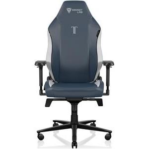Stolica SecretLab Titan Evo, XL, NEO Hybrid Leatherette, Royal