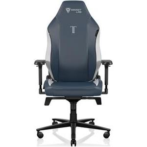 Stolica SecretLab Titan Evo 2022 series, XL, NEO Hybrid Leatherette, Royal