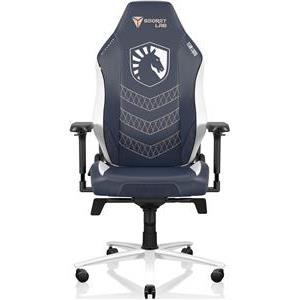 Stolica SecretLab Titan Evo, XL, NEO Hybrid Leatherette, Team Liquid