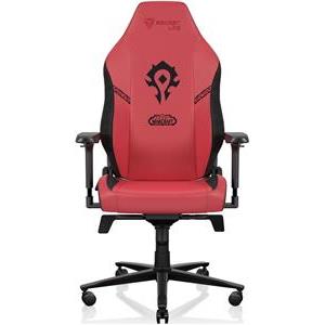 Stolica SecretLab Titan Evo, XL, NEO Hybrid Leatherette, Horde