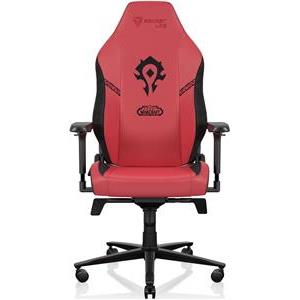 Stolica SecretLab Titan Evo 2022 series, XL, NEO Hybrid Leatherette, Horde