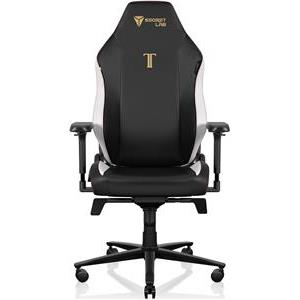 Stolica SecretLab Titan Evo, XL, NEO Hybrid Leatherette, Classic